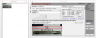 2016.11.10 11_09_37-MobaVer.png