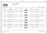 2016-12-06 11_50_03-MobaVer.png