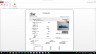 2017-05-02 10_10_00-Greenshot.png