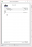 2017-05-03 11_03_36-MobaVer.png