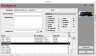 2018-11-20 08_50_49-MobaVer10 - 0.75.007 - MobaVer_Modelle.png