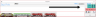 Zugfoto.png