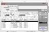2018-11-23 13_02_53-Window.png