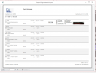 2018-11-23 14_04_55-Window.png