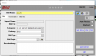 2018-11-23 14_53_02-Window.png