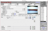 2018-11-23 14_53_37-Window.png