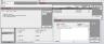 Microsoft Access002.jpg