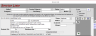 2019-01-22 15_30_46-MobaVer10 - 0.75.007 - MobaVer_Modelle.png