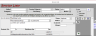 2019-01-22 15_31_30-MobaVer10 - 0.75.007 - MobaVer_Modelle.png