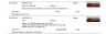 2019-01-22 15_32_20-MobaVer10 - 0.75.007 - MobaVer_Modelle - [Report Fahrzeug Service Liste].png
