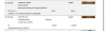 2019-01-22 15_32_51-MobaVer10 - 0.75.007 - MobaVer_Modelle - [Report Fahrzeug Service Liste].png