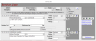 2019-01-22 17_32_03-MobaVer10 - 0.75.007 - MobaVer_Modelle.png