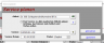 2019-01-24 09_06_29-Window.png