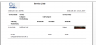 2019-01-24 09_07_28-Window.png