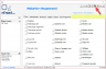 Menu_Config1.png