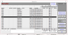 2019-06-21 13_59_53-Window.png