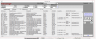 2019-06-21 14_00_46-Window.png