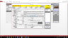 2019-08-11 12_44_40-Greenshot.png