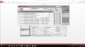 2019-09-06 09_15_51-Greenshot.png