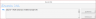 del_adresse.png