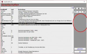 Gesellschaft-Liste.jpg