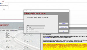 Web Update checken bassd.jpg