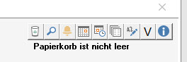 papierkorbnichtleer.jpg