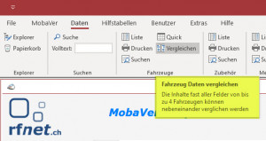 menu1.jpg
