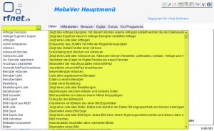 menu2.jpg