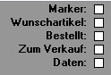 Marker.jpg