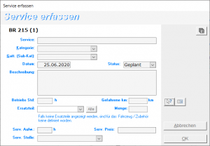 servdaten1.png