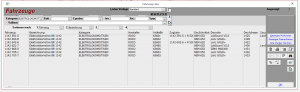 2020-08-22 09_00_54-Window.png