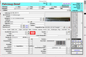 2020-09-07 16_57_58-Window.png