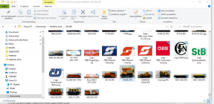 2020-09-09 12_18_24-Window.png