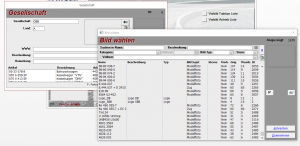2020-09-09 12_19_43-Window.png