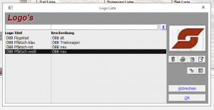 2020-09-10 14_57_45-MobaVer10 - 0.80.011 - MobaVer_Modelle.png