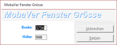 fpos3.png