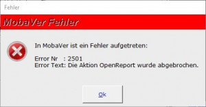 MobaVer_Error2501.jpg
