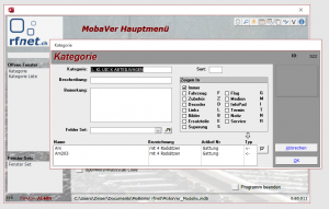 2021-02-04 11_24_39-Window.png
