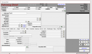 2021-03-05 14_10_11-Window.png
