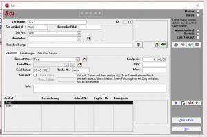 2021-03-05 14_09_19-Window.png