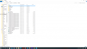 2021-03-19 (3) ehem. E.png