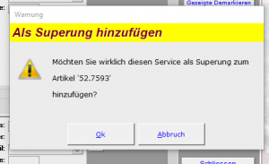 2021-06-09 10_05_04-MobaVer10 - 0.81.005 - MobaVer_Modelle.png