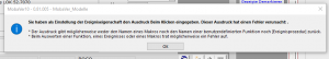 2021-06-09 10_05_41-MobaVer10 - 0.81.005 - MobaVer_Modelle.png