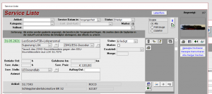 2021-06-09 12_41_57-MobaVer10 - 0.81.005 - MobaVer_Modelle.png