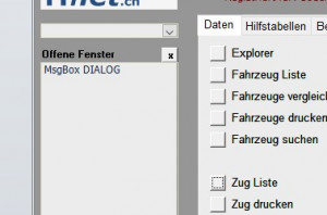 Screenshot.jpg
