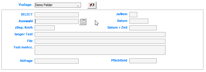 freiefelder.png