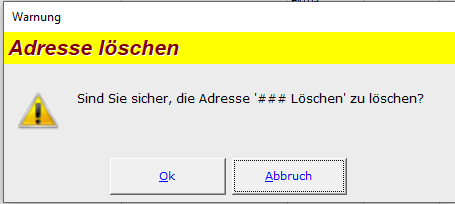 Adresse2.PNG
