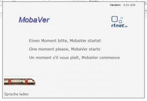 MobaVer Startbildschirm hängend 12-21.JPG