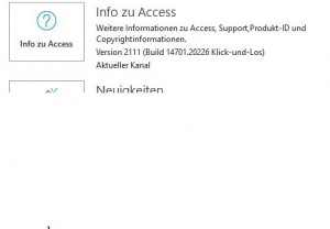 Accessversion.JPG